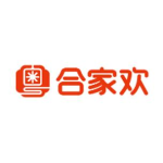 广东合家欢便利店有限公司