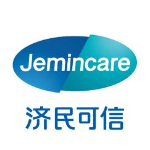 济民可信