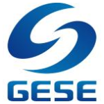 江苏金光眼特种设备检验检测有限公司