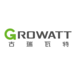 深圳古瑞瓦特新能源有限公司