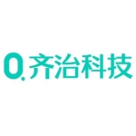 浙江齐治科技股份有限公司