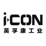 英孚康（浙江）工业技术有限公司