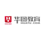 山东中卓华图教育文化科技发展有限责任公司