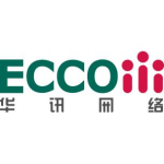 上海华讯网络系统有限公司