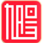 东明旭阳化工有限公司