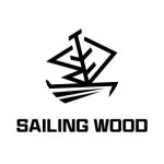 航木（上海）信息科技有限公司