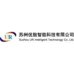 苏州优敖智能科技有限公司