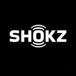 深圳市韶音科技有限公司