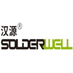 广州汉源新材料股份有限公司