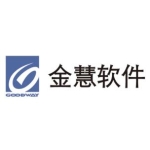 上海金慧软件有限公司