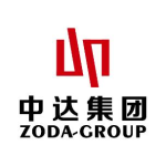 厦门中达集团有限公司