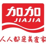 长沙加加食品销售有限公司