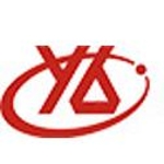 元六鸿远（苏州）电子科技有限公司