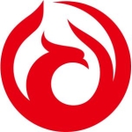 中裕城市能源投资控股（深圳）有限公司