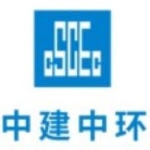 中建中环生态环保科技有限公司