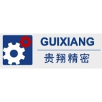 苏州市贵翔精密机械有限公司