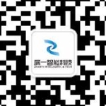展一智能科技（东台）有限公司