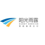 阳光雨露信息技术服务（北京）有限公司济南服务中心