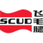 福建飞毛腿动力科技有限公司