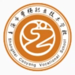 上海市曹杨职业技术学校