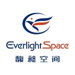 苏州馥昶空间技术有限公司