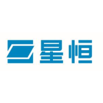 星恒电源股份有限公司