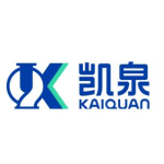 上海凯泉泵业（集团）有限公司