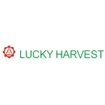 祥鑫科技股份有限公司
