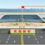 山东凤凰新材料科技有限公司