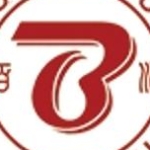 五常市百川教育培训学校
