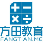 合肥我们方田教育科技有限公司
