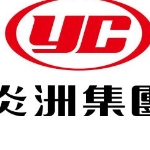 东市亿洲胶粘制品有限公司
