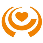 统幸食品贸易（上海）有限公司