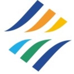 东莞市松山湖第二小学