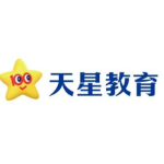 河南天星教育传媒股份有限公司