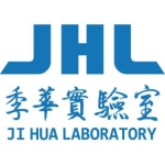 季华实验室