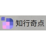 知行奇点（苏州）计算机技术有限责任公司