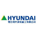 烟台现代冰轮重工有限公司