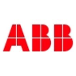 ABB新会低压开关有限公司