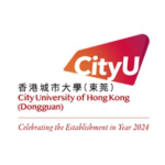 香港城市大学（东莞）