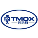 苏州托玛斯机器人集团有限公司