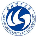 武漢理工大學