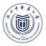 浙江中医药大学