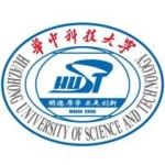 華中科技大學(xué)