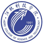 河北科技學院