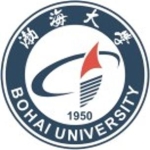 渤海大學(xué)