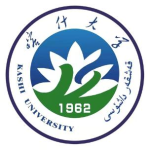 喀什大學(xué)