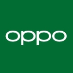 OPPO广东移动通信有限公司