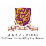 香港中文大學(xué)深圳研究院