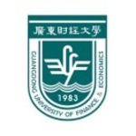 廣東財經(jīng)大學